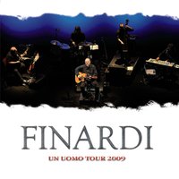 Amore diverso - Eugenio Finardi