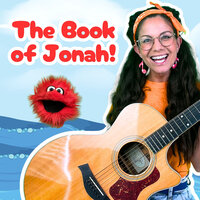 Do the Right Thing - Jingle Jacqui