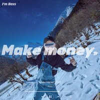 Make Money - Atom
