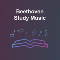 Beethoven: 12 Contredanses, WoO 14 - No. 9 - Bayerische Kammerphilharmonie & Karl Anton Rickenbacher & Ludwig van Beethoven