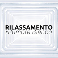 Collezione Rilassamento - Dea Rossa & Kids Sleep Music Maestro & Kids Sleep Music Maestro & Dea Rossa