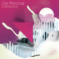 All The Way - Joy Fleming