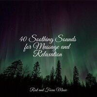 Calming Waves - Yoga Workout Music & Namaste Yoga & Reiki Music