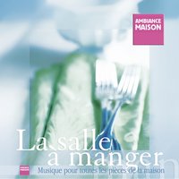 Atmosphère magique - Various Artists - Terra Humana & Thierry Noritop