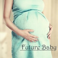 New Age Pregnancy Music - Pregnant Mother