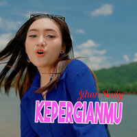 Kepergianmu - JIhan Audy