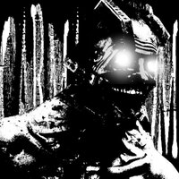 ARMAGEDON - TRASHXRL & Funkmane DJ