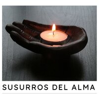 Música de Spa - Academia de Música de la Música Ambiente & Masajes Spa & Masaje Relajante Masters
