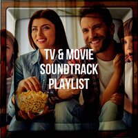 Friends (I'll Be There for You) [Main Theme] - The Hollywood LA Soundtrack Orchestra