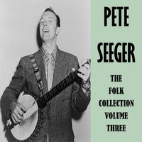 Erie Canal - Pete Seeger