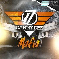 Mauna Loa - Danny Dee