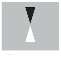 Neuschnee - Byetone