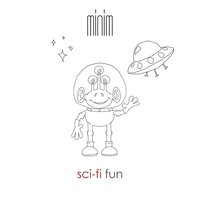 Masters of Time - Minim