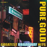 Guys & Dolls - Stubby Kaye & Johnny Silver & Douglas Deane