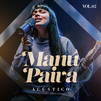 Escritor - Manu Paiva & Pedro Henrique