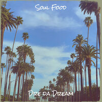 Vibe - Dre da Dream