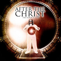 After the Christ Intro - War