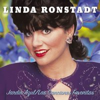 Ta Ta Dios (Father God) - Linda Ronstadt