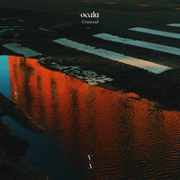 What Remains - OCULA & Blonde Maze