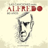 Si Te Vas - Numa Moraes & Arlet Fernandez & Cacho Labandera