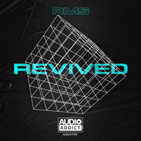 Revived - RMS