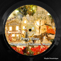 ingle Bells - Perry Como