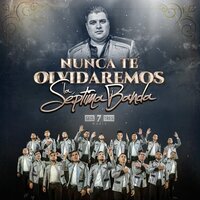 Con la Cerveza en la Cabeza - La Septima Banda