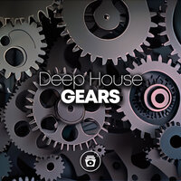 Peak Road - Deep House Music