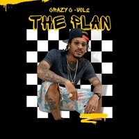 The Plan - Crazy C