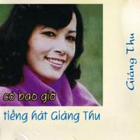 Troi Ghen Ma Do - Giang Thu