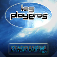Porque Me Abandonaste / Abusadora / El Milongón / La Vaca Blanca / La Rasquita / Fugitiva - Los Playeros