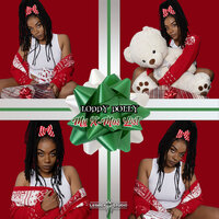 Christmas With You - Loddy Dolly