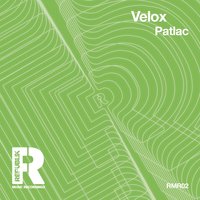 Celer - Patlac