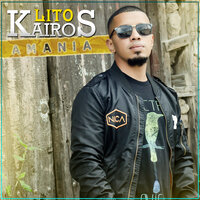 No Hay Stop - Lito Kairos & F.Silver