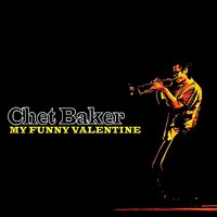 Dear Old Stockolm - Chet Baker