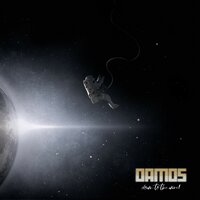 Down to the Wire - DaMos