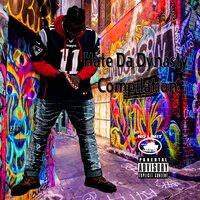 Clique - 316 aka Shellz 360 & Imfamouz Stylez