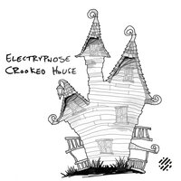 Un Peu De Ciel Bleu - Electrypnose