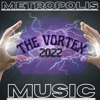 BEYOND THE SHEILDS - Metropolis Music