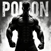 POISON (Slowed) - Fanzai