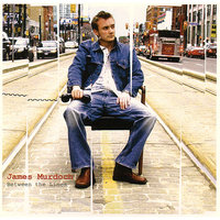 Silver Moon - James Murdoch