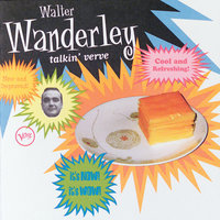 Call Me - Walter Wanderley