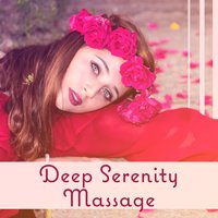 Wellness & Sound Therapy - Healing Divine Sanctuary