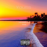 Guatanamera - Youss