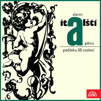 La Forza del destino, Act IV: "Pace, pace, mio Dio" (Leonora) - Dusolina Giannini & Джузеппе Верди