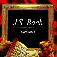 Wachet auf, ruft uns die Stimme, BWV 140: VII.  Chorale: Gloria sei dir gesungen - Johann Sebastian Bach & Laurence Dutoit & Kurt Equiluz & Hans Braun & Anton Heiller & Jurg Schaeftlein
