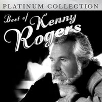 Tulsa Turnaround - Kenny Rogers