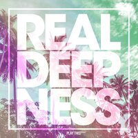 Stay In The Groove - Beat Rivals & Lifford & Sole Masters