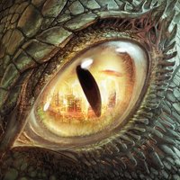 Sirian Breed - Quest of Aidance