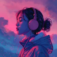 Core Frequencies - ASMR World & Beyond Quantum & Cocktail Party Music